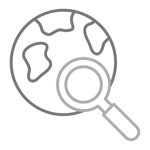 Cookies illustration