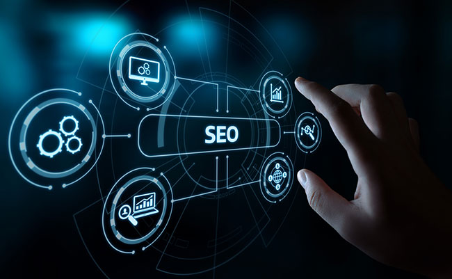 seo-pic